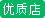 武汉江汉区武商广场